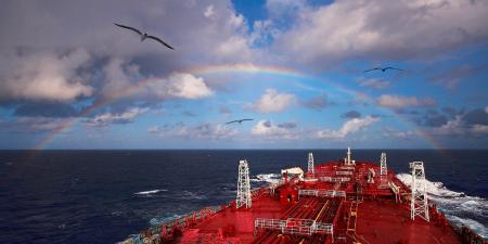 82692_Nordic_american_tankers.jpg