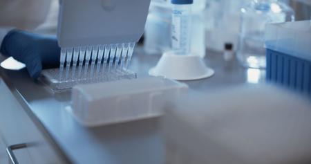84848_Halozyme.jpg GEN.CO