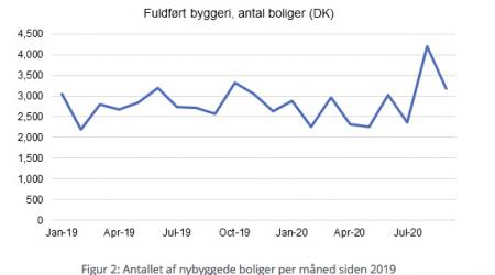 88609_fullsizeoutput_1a39.jpeg FLUG