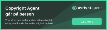 94294_Nyhedsbreve_800x230.png