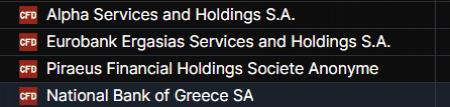 95103_Skaermbillede_2021_07_12_144820_graeske_banker.png ETE