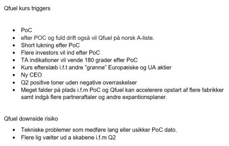 96049_Skaermbillede_2021_08_18_120803_triggers.png qfuel