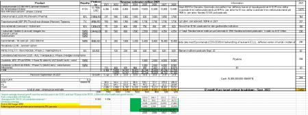 97346_Skaermbillede_2021_09_28_091544_gmab.jpg gmab