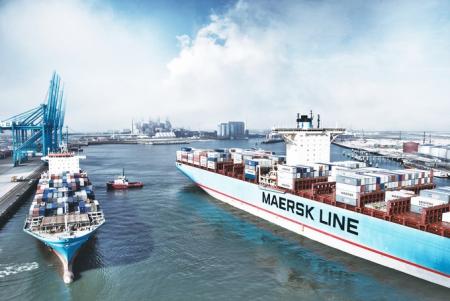 97541_71876293_10221345127163543_1524036434514673664_n.jpg MAERSK B.CO