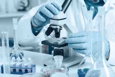 97933_Oncology_venture.jpg