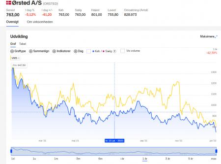 99930_image001.png VWS.CO